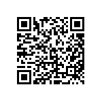 D38999-26FD97HA-LC QRCode