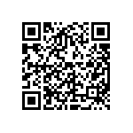 D38999-26FD97HD_277 QRCode