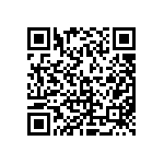 D38999-26FD97JC-LC QRCode