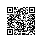 D38999-26FD97JC QRCode