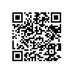 D38999-26FD97PA QRCode