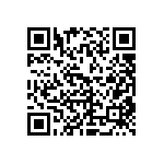 D38999-26FD97PAL QRCode