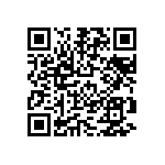 D38999-26FD97PALC QRCode