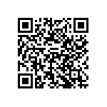 D38999-26FD97PA_25A QRCode