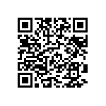 D38999-26FD97PBL QRCode