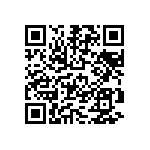 D38999-26FD97PBLC QRCode