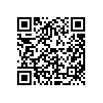 D38999-26FD97PC_277 QRCode