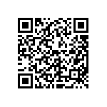 D38999-26FD97PD_25A QRCode