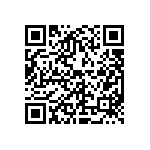 D38999-26FD97PD_277 QRCode