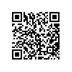 D38999-26FD97PN-CGCA23 QRCode