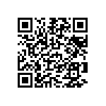 D38999-26FD97PN QRCode