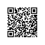 D38999-26FD97SA-LC QRCode