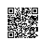 D38999-26FD97SA QRCode