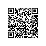 D38999-26FD97SAL QRCode