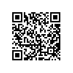 D38999-26FD97SB-LC_277 QRCode