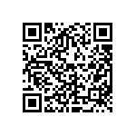 D38999-26FD97SB_277 QRCode