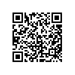 D38999-26FD97SC-LC QRCode