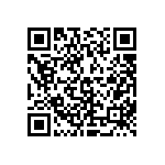 D38999-26FD97SN-UWSB3 QRCode