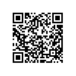 D38999-26FD97SN_277 QRCode