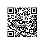 D38999-26FE26AC_64 QRCode