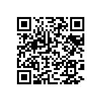 D38999-26FE26AE_277 QRCode