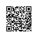 D38999-26FE26HA-LC QRCode