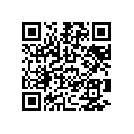 D38999-26FE26HA QRCode