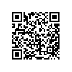 D38999-26FE26HC-LC QRCode