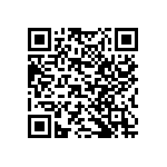 D38999-26FE26HC QRCode