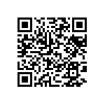 D38999-26FE26HC_277 QRCode