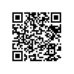 D38999-26FE26HN-LC QRCode