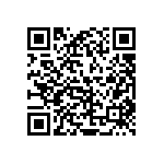 D38999-26FE26HN QRCode