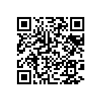 D38999-26FE26JA_277 QRCode