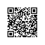 D38999-26FE26JC_277 QRCode