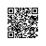 D38999-26FE26PA-LC_277 QRCode