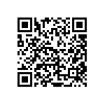 D38999-26FE26PAL QRCode