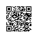 D38999-26FE26PA_277 QRCode