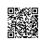 D38999-26FE26PB QRCode