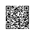 D38999-26FE26PB_277 QRCode