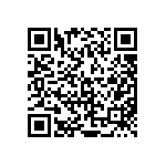 D38999-26FE26PC-LC QRCode