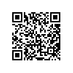 D38999-26FE26PC-LC_277 QRCode