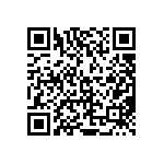 D38999-26FE26PD-LC_25A QRCode