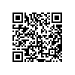 D38999-26FE26PE-LC_25A QRCode