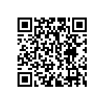 D38999-26FE26PE QRCode