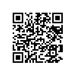 D38999-26FE26PN QRCode