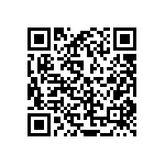 D38999-26FE26PNLC QRCode