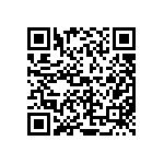 D38999-26FE26PN_64 QRCode