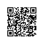 D38999-26FE26SA QRCode