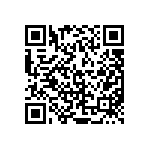 D38999-26FE26SB-LC QRCode