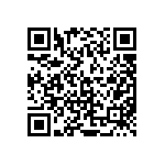 D38999-26FE26SC-LC QRCode